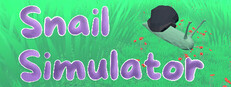 Snail Simulator cover
