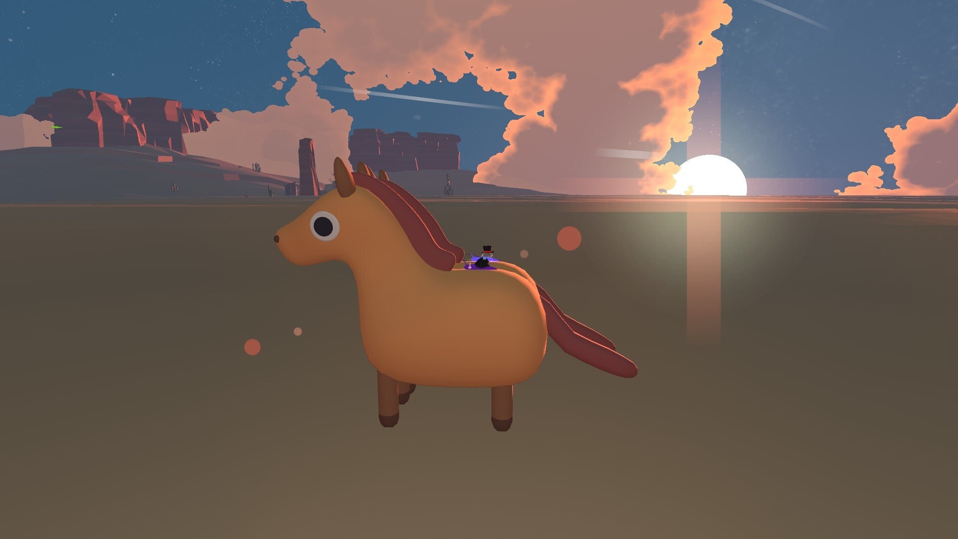 Snail Simulator screenshot #9