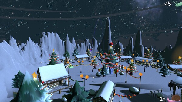 Snail Simulator 截图 13