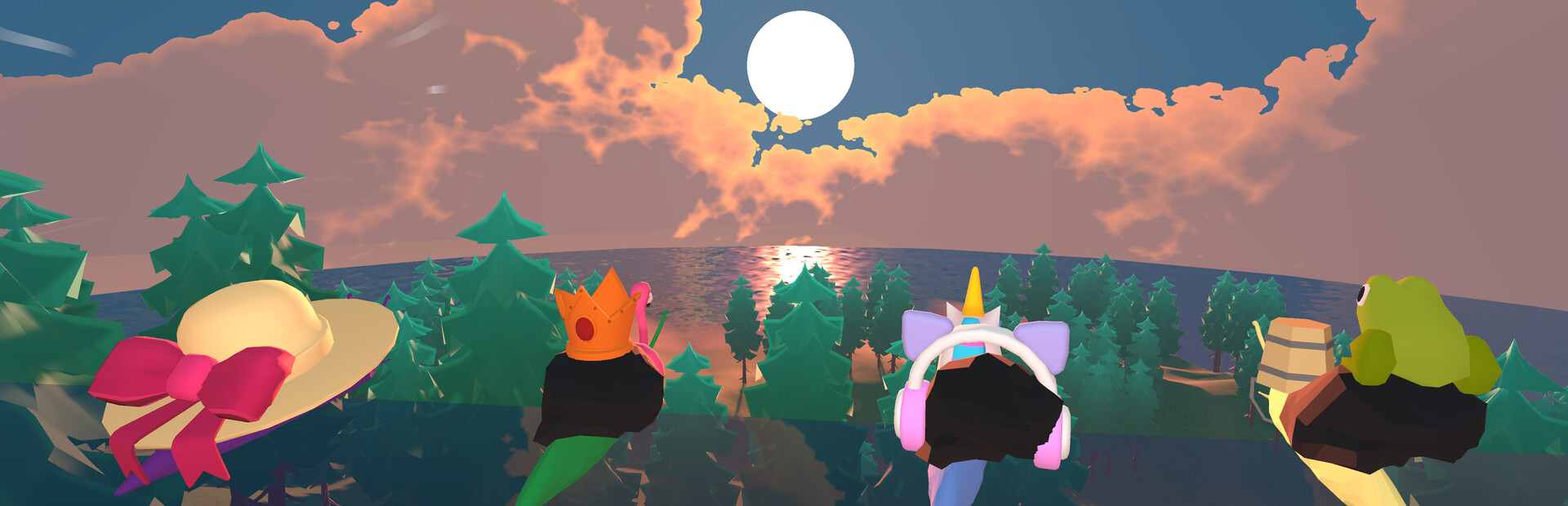 Snail Simulator
