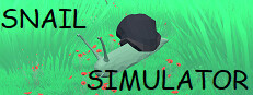 Snail Simulator