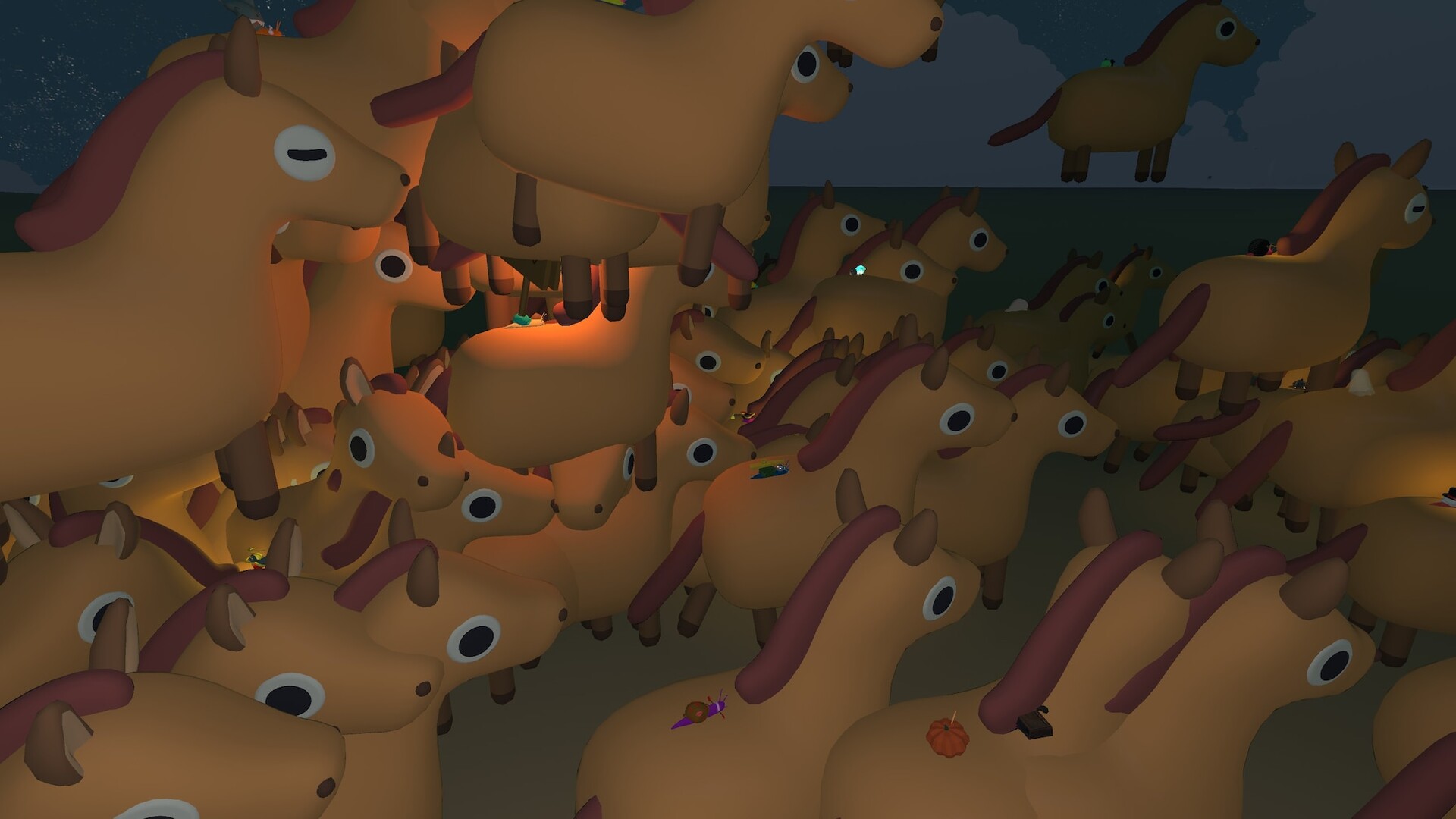 Snail Simulator screenshot 6