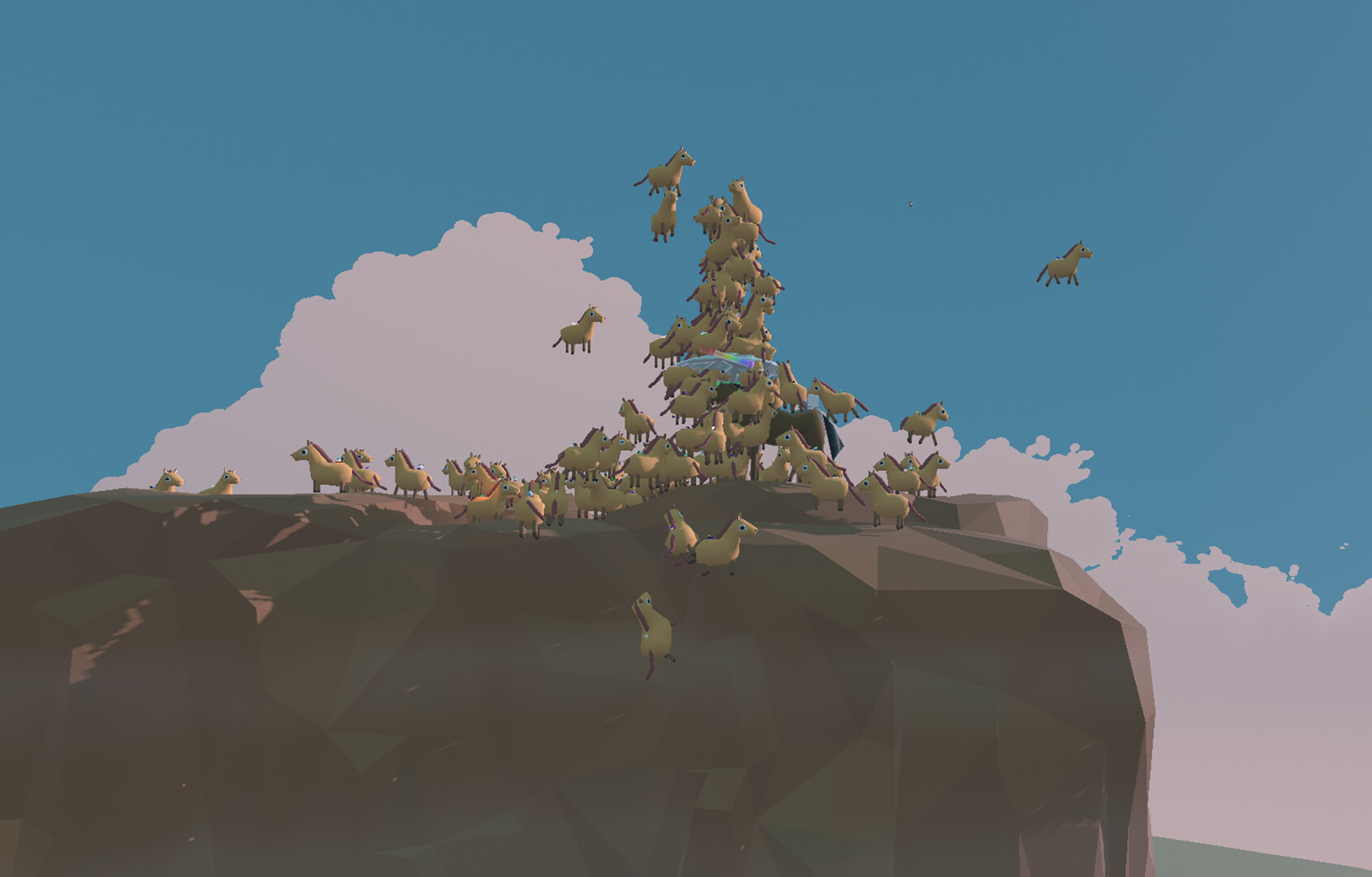 Snail Simulator screenshot 19
