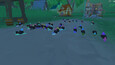 Screenshot #9
