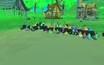 Screenshot #15