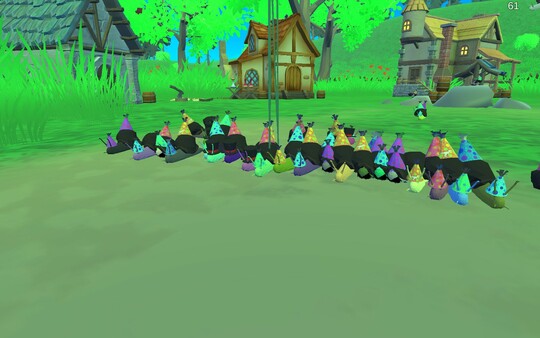 Thumbnail 14