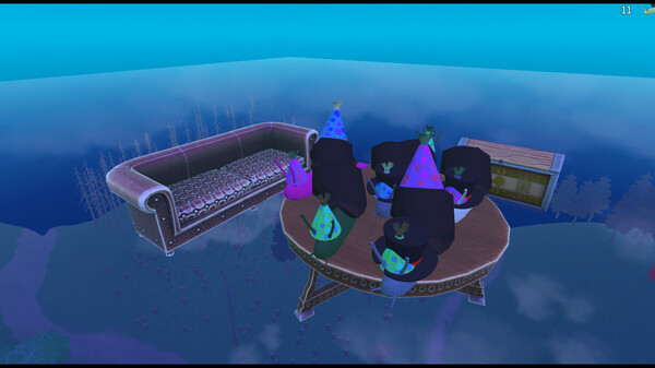 Thumbnail 21