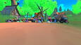 Screenshot #13
