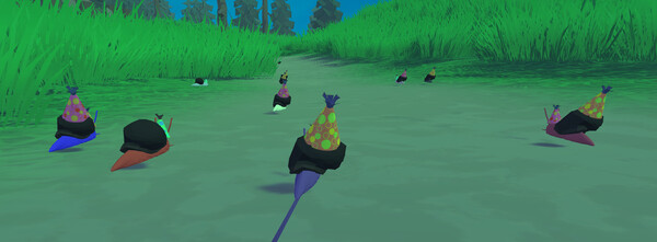 Thumbnail 17