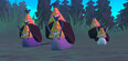 Screenshot #3