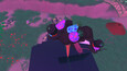 Screenshot #23