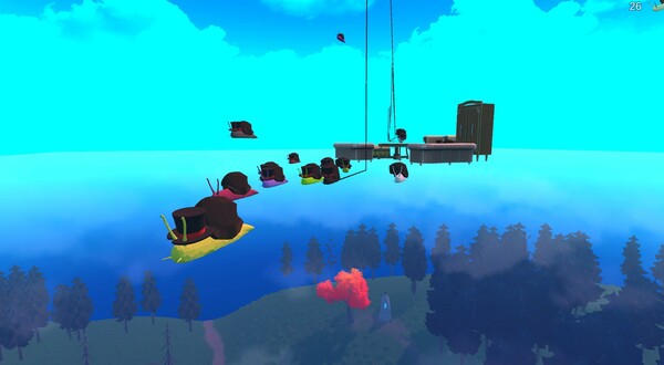 Thumbnail 9