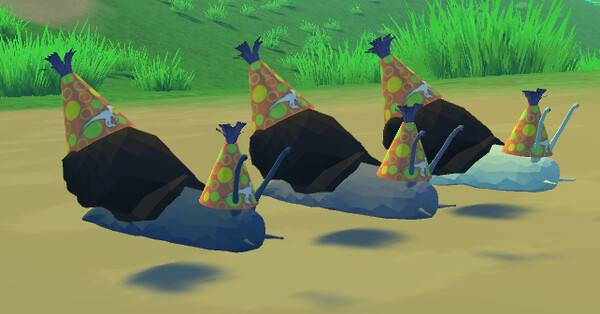 Thumbnail 11