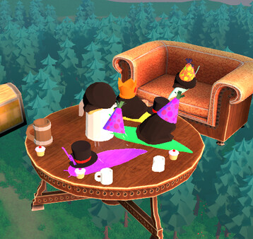Thumbnail 25