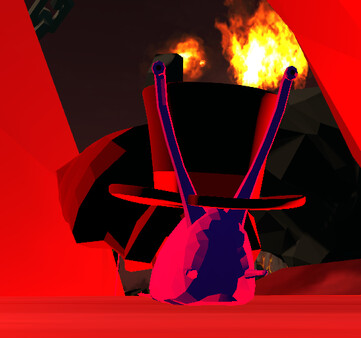 Thumbnail 16