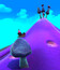 Screenshot #16