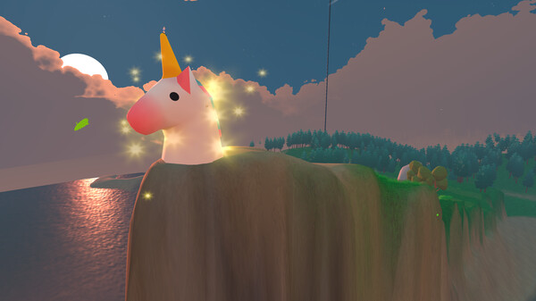 Snail Simulator screenshot 6