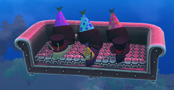 Thumbnail 19