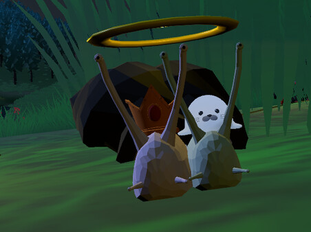 Thumbnail 23