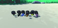 Screenshot #11