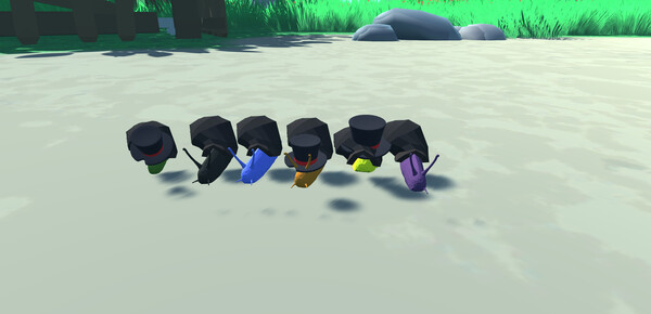 Thumbnail 10