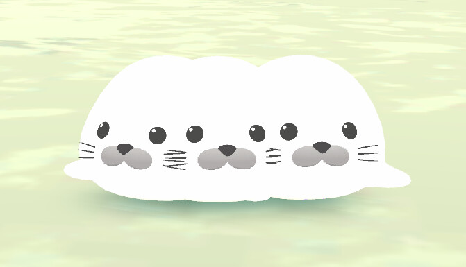 Snail Simulator screenshot #4