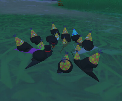 Thumbnail 20