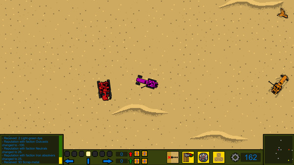 Thumbnail 7
