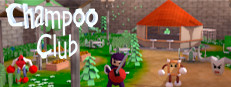 Champoo Club