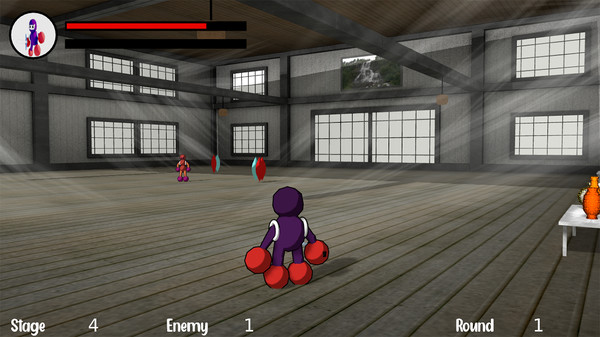 Thumbnail 1