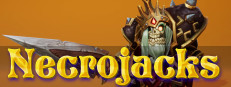 Necrojacks Small Capsule Image