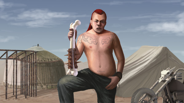 Thumbnail 1