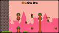 Screenshot #5