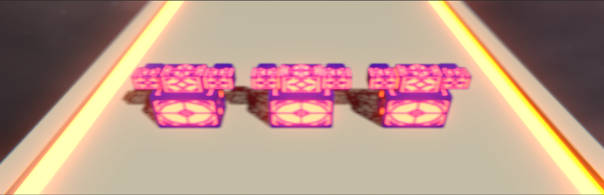 Madness Robots