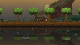 Screenshot #3