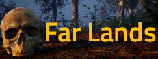 Far Lands