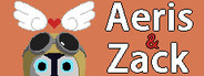 Aeris&Zack