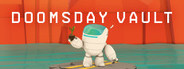 Doomsday Vault