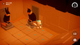 Screenshot #6