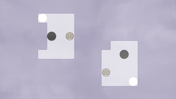 Yin Yang screenshot 3