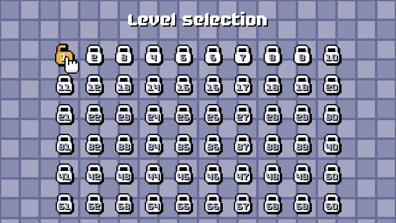 Key Escape Featured Screenshot #1