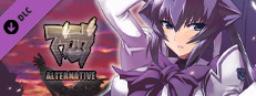 Muv-Luv Alternative Manga Super Bundle 1 Small Capsule Image