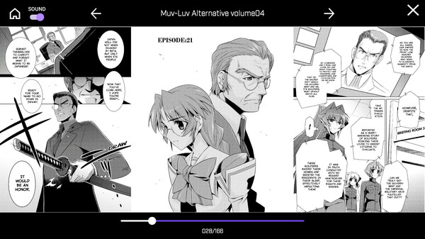 Muv-Luv Alternative Manga Super Bundle 1
