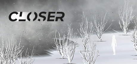 CLOSER - anagnorisis - ELYSIUM. Popular. Released January 22, 2021