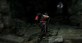 Screenshot #3