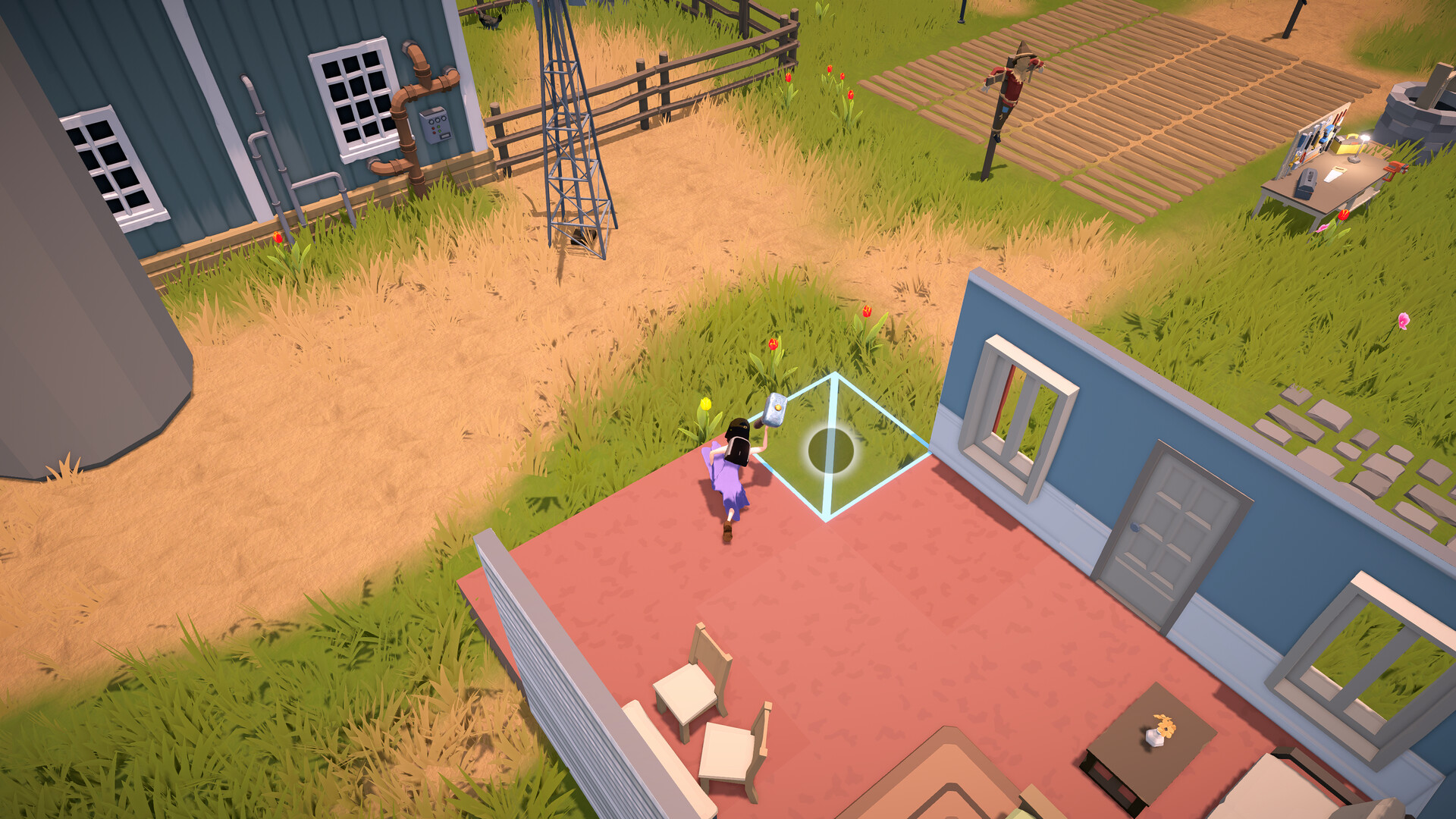screenshot-12