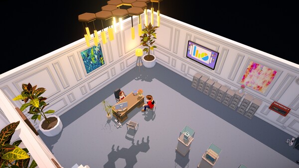 The Ranchers screenshot 10