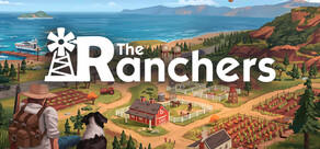 The Ranchers