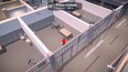 Screenshot 21