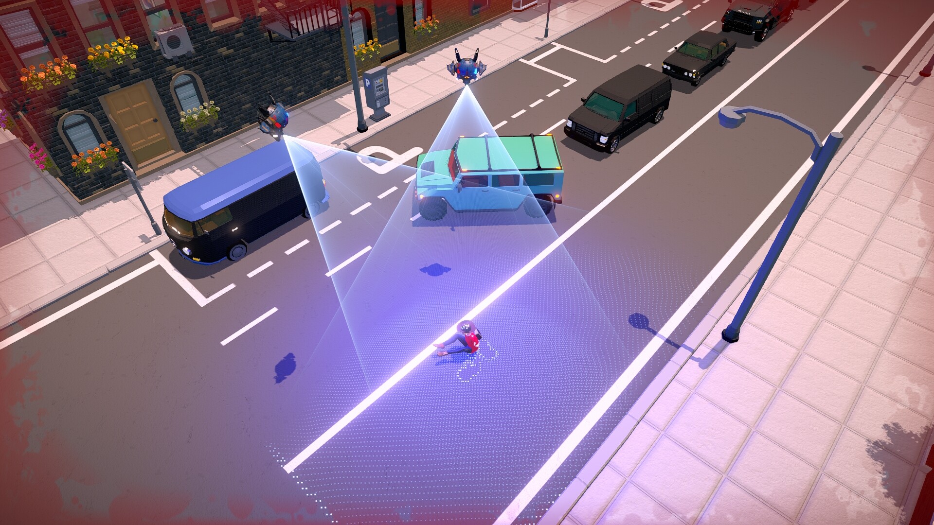 The Ranchers screenshot #20